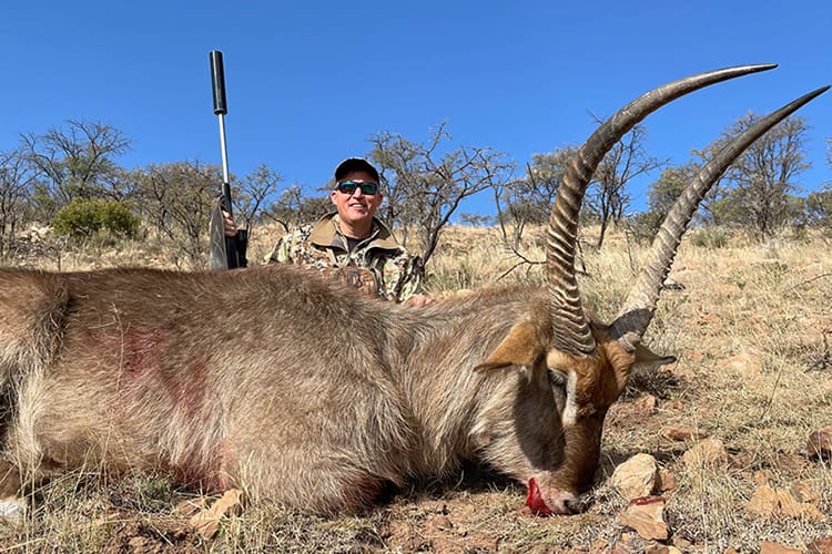 south-africa-160
