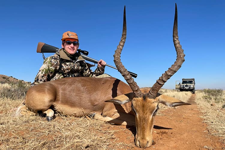 south-africa-163