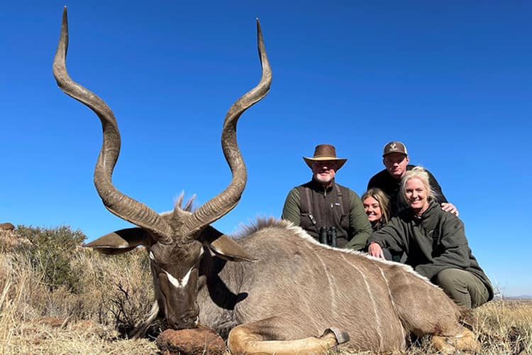 south-africa-165