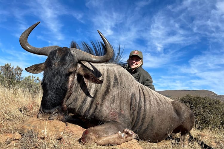 south-africa-166