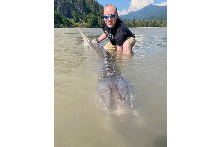 bc-sturgeon-61
