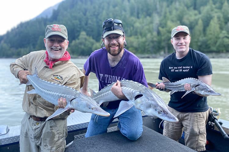 bc-sturgeon-64