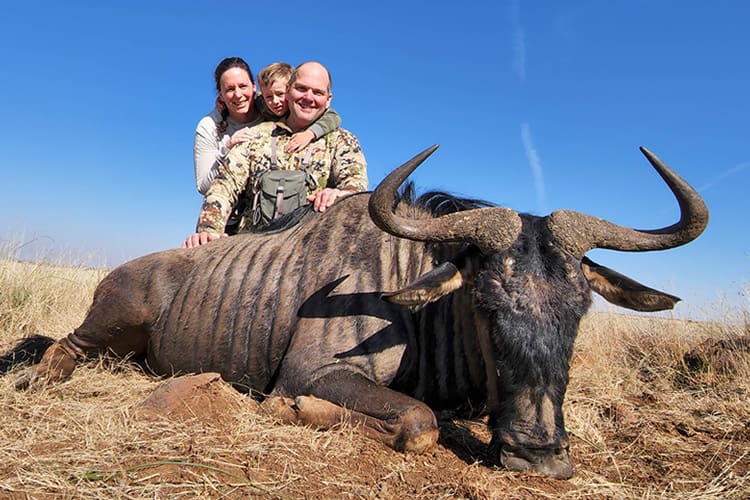 south-africa-173