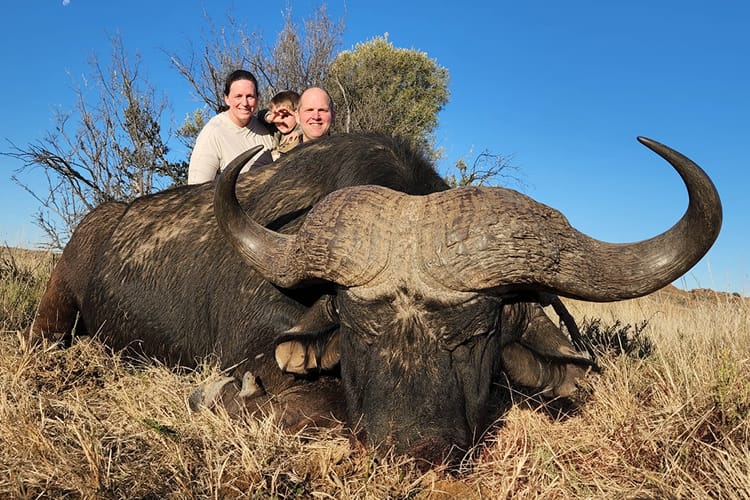 south-africa-174