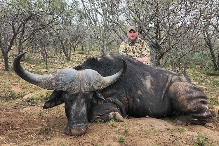 south-africa-175