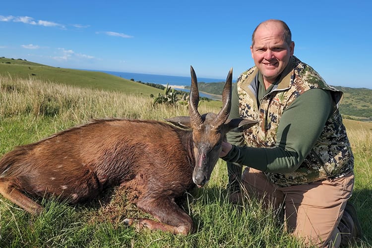 south-africa-176