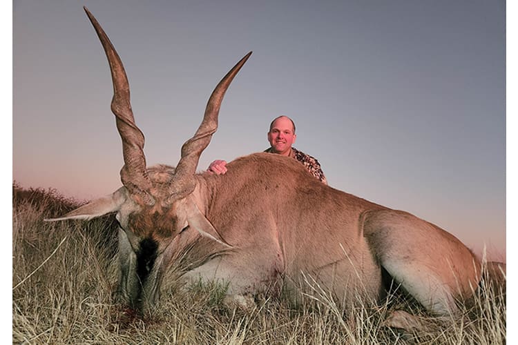 south-africa-177