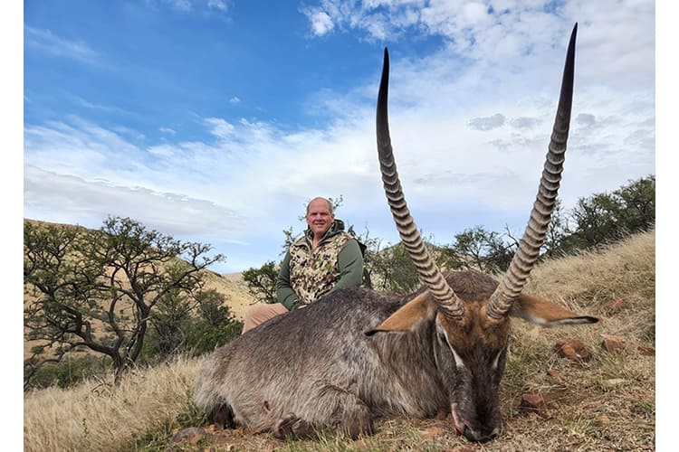 south-africa-178
