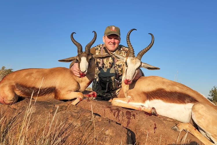 south-africa-179
