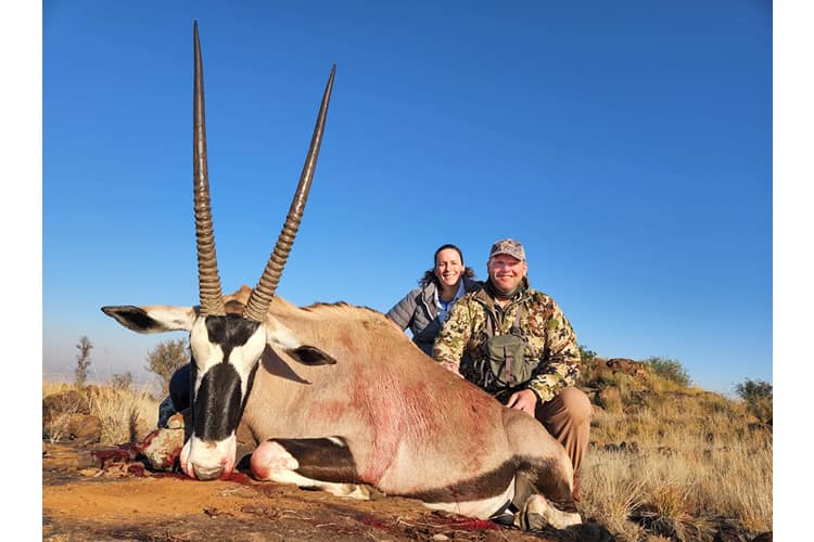 south-africa-180