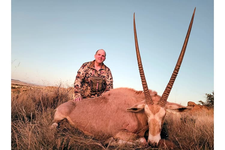 south-africa-181