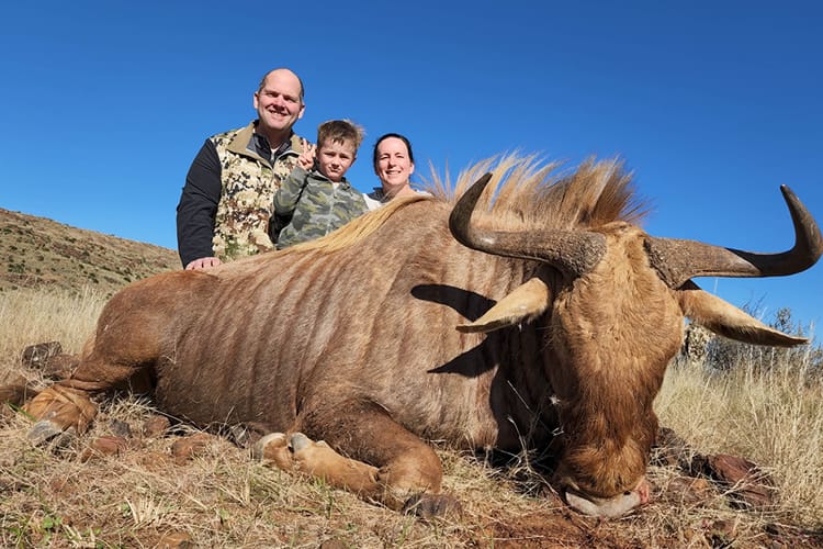 south-africa-182