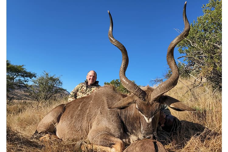 south-africa-183
