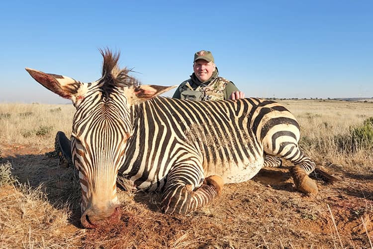 south-africa-184