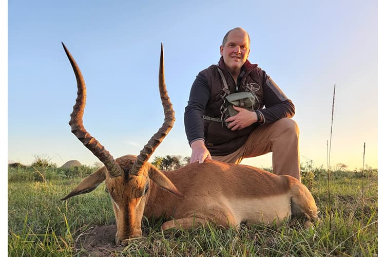 south-africa-185