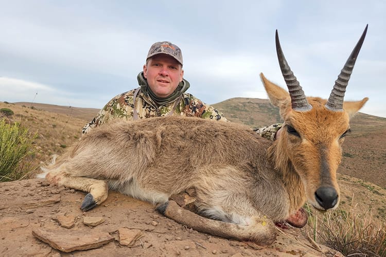 south-africa-186