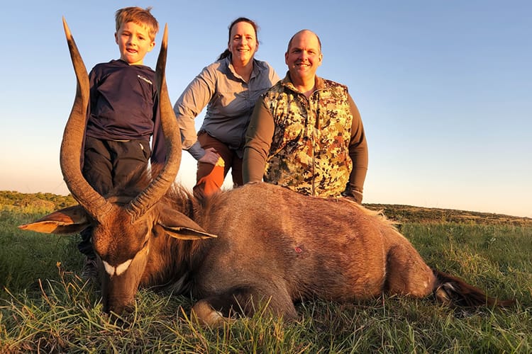 south-africa-187