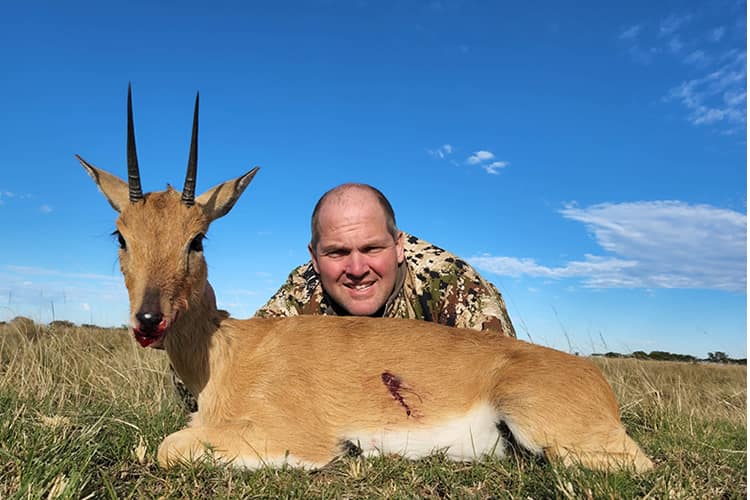 south-africa-188