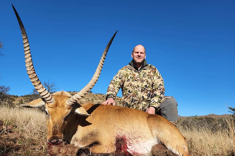 south-africa-189