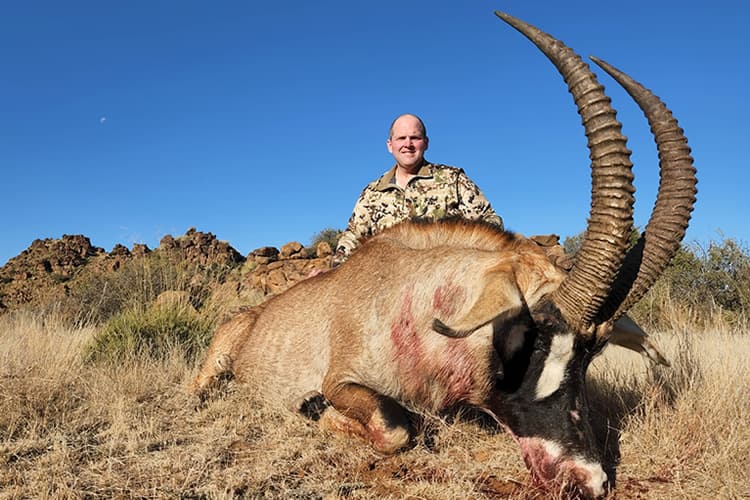 south-africa-190