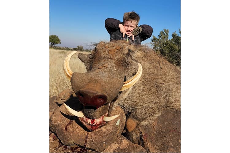 south-africa-195