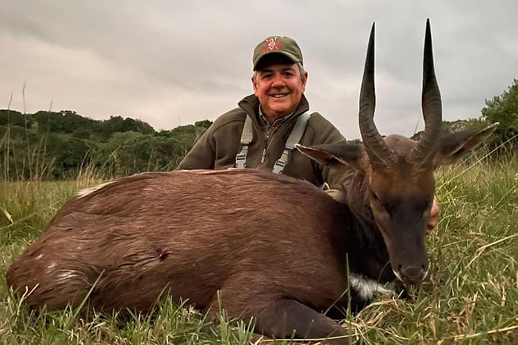 south-africa-199