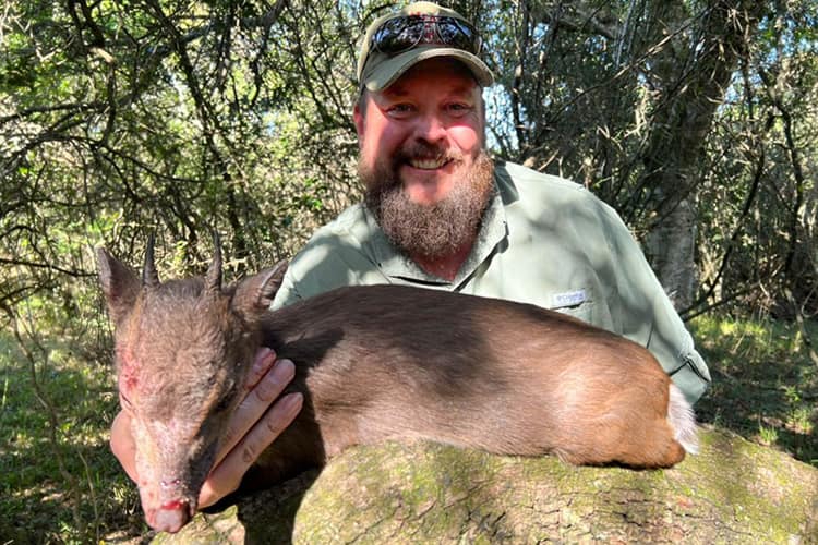 south-africa-204