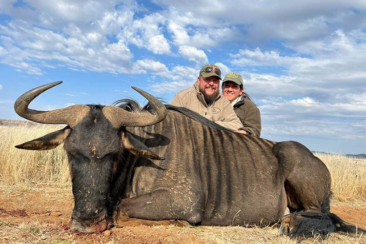 south-africa-205
