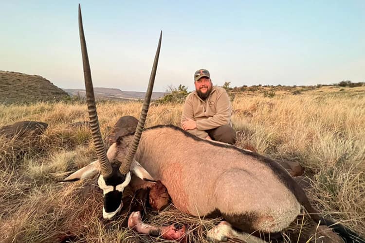 south-africa-209