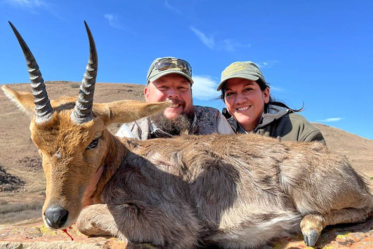 south-africa-211