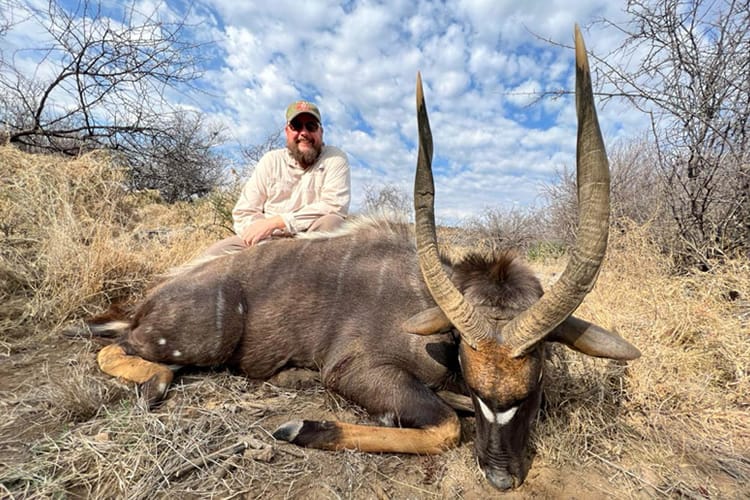 south-africa-212