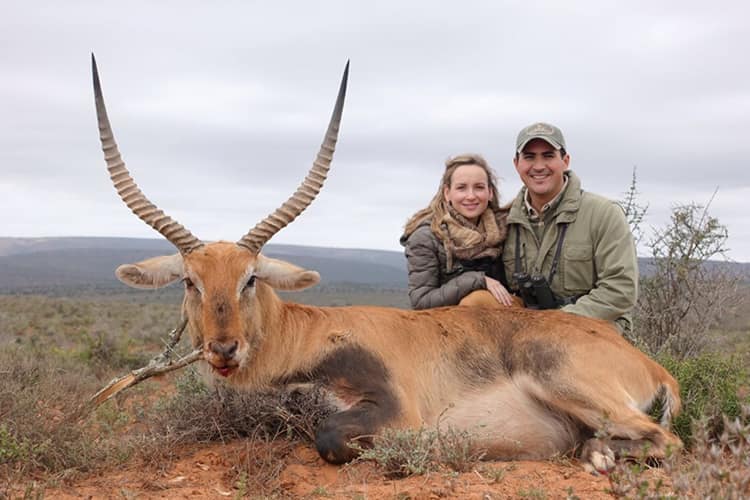 south-africa-218