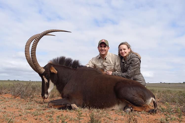 south-africa-219