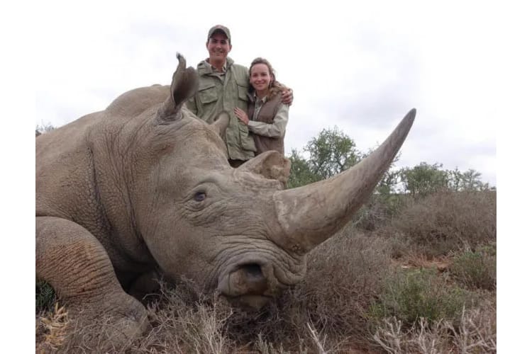 south-africa-220