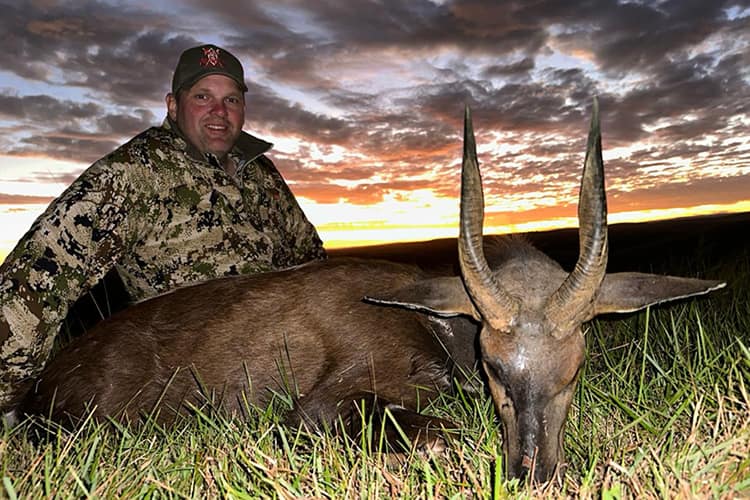 south-africa-224