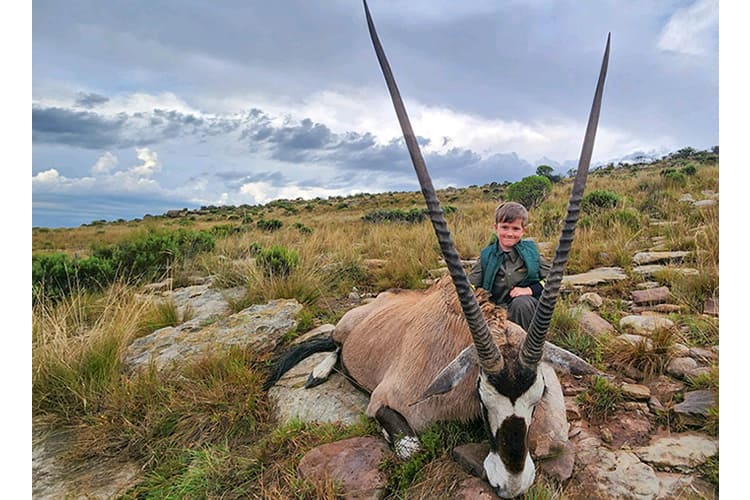 south-africa-226