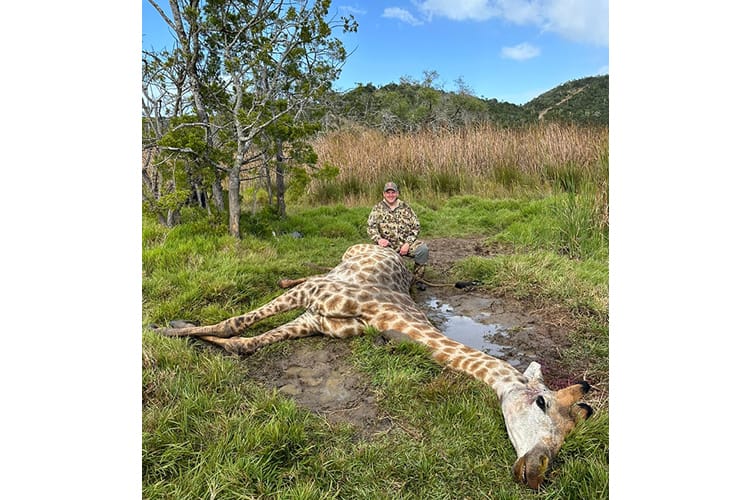 south-africa-227