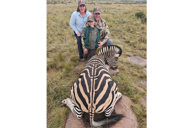 south-africa-228
