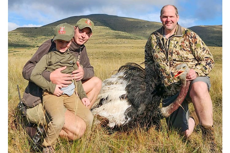 south-africa-229