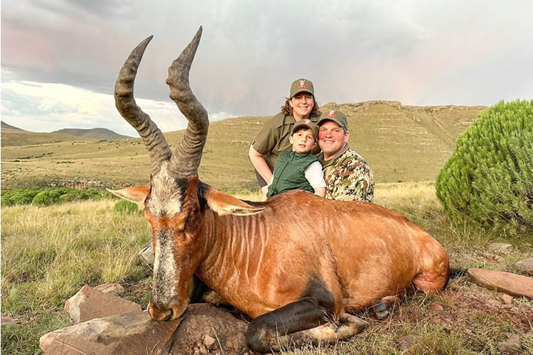 south-africa-230
