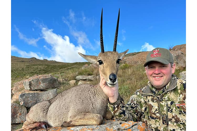 south-africa-231