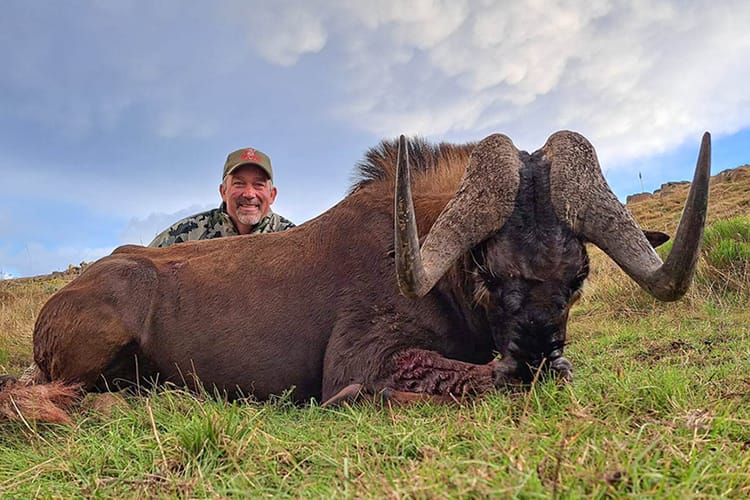 south-africa-232
