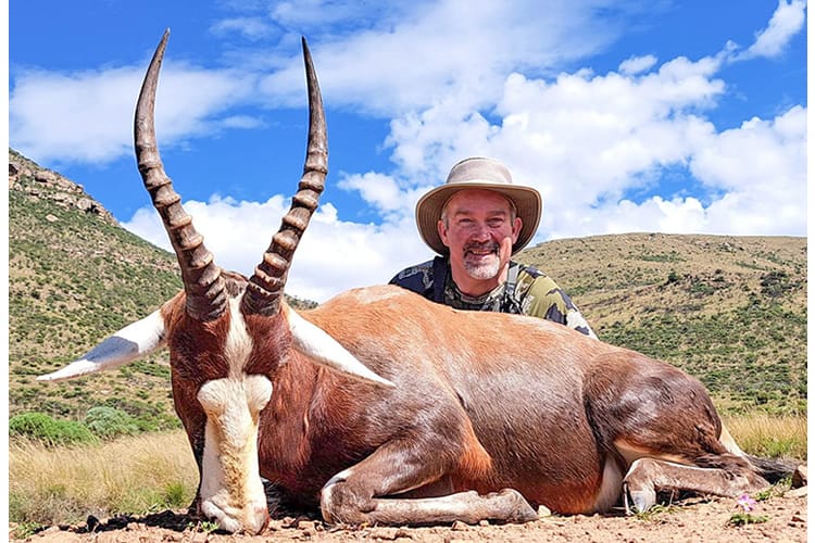 south-africa-233