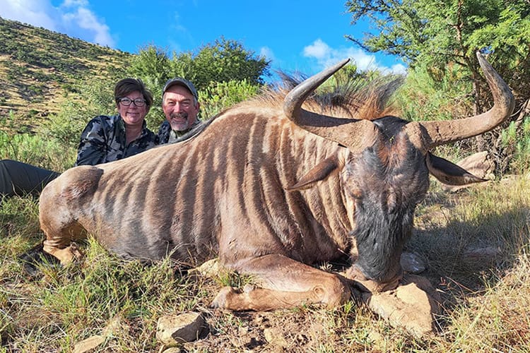 south-africa-234