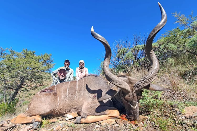 south-africa-235