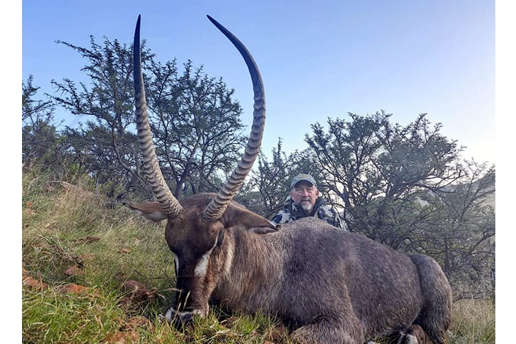 south-africa-236