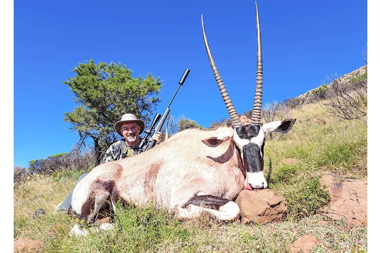 south-africa-237