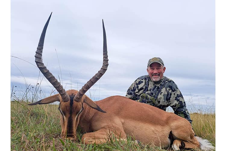 south-africa-238