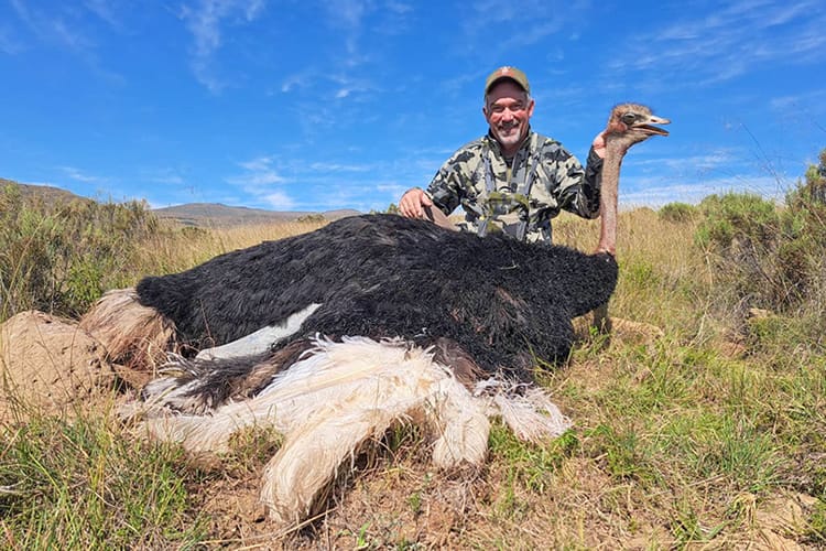 south-africa-239