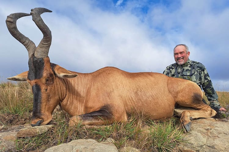 south-africa-240
